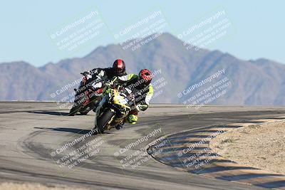 media/Nov-29-2025-TrackXperience (Sat) [[2953a387f4]]/2-Level 2/Session 6 (Turn 12)/